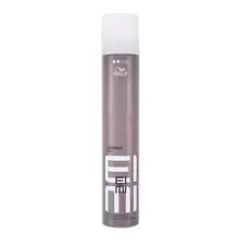 Wella Professional Eimi Dynamic Fix Hair Spray 500ml