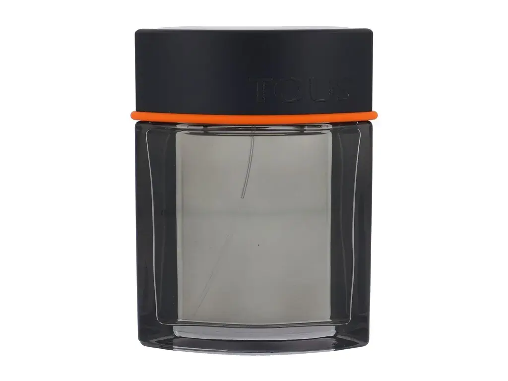 TOUS Man Intense Eau de Toilette 100 ml