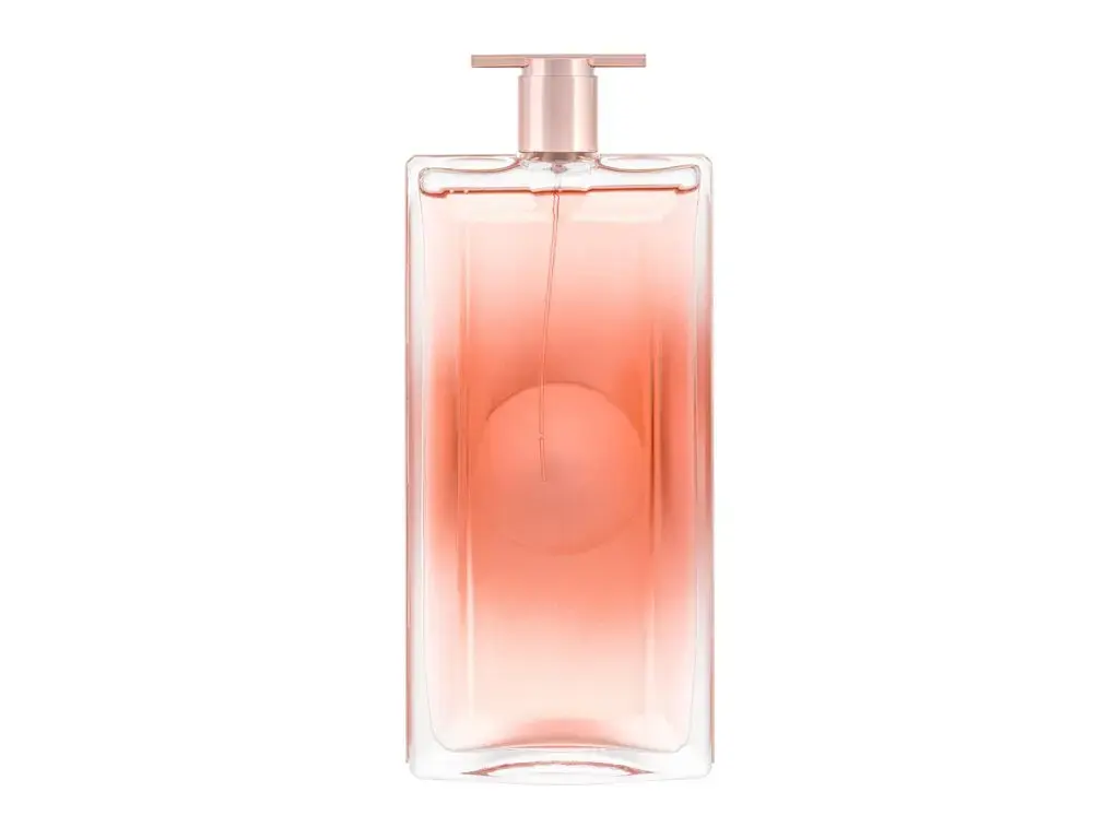 Lancôme Idole Aura Eau de Parfum 100 ml