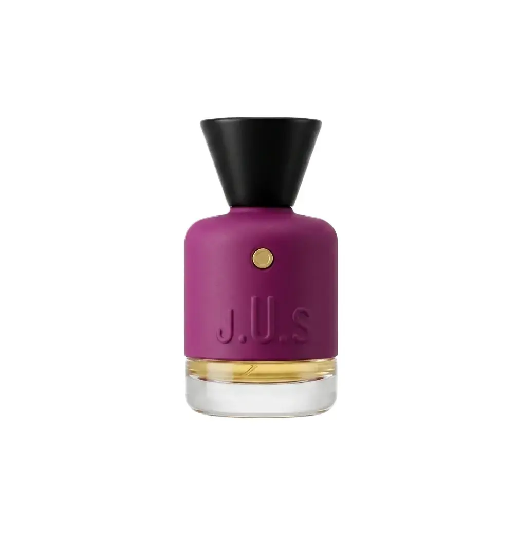 JUS ULTRAHOT PERFUME 100 ML