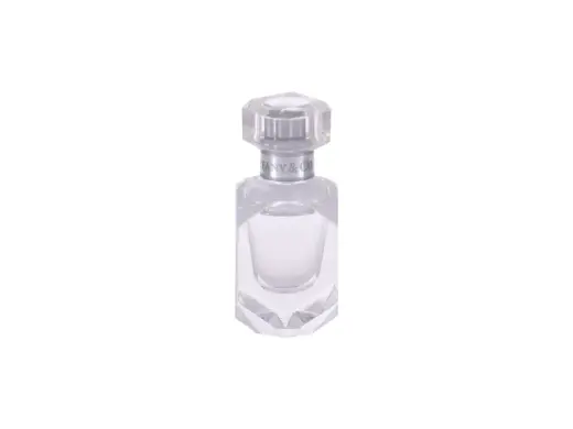 Tiffany & Co. Tiffany & Co. Sheer Eau de Toilette 5 ml