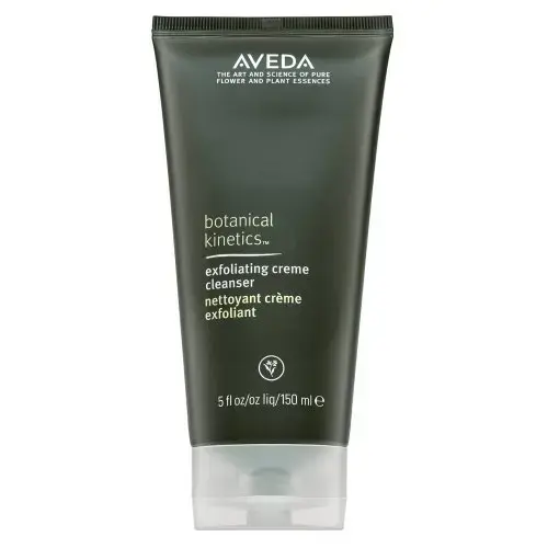 Aveda Botanical Kinetics Exfoliating Creme Cleanser 150 ml