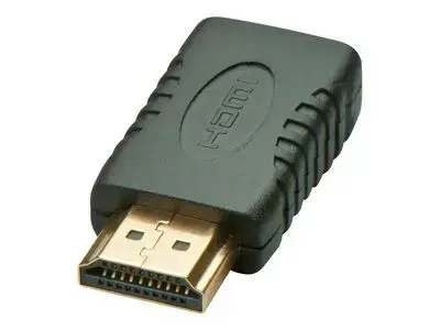 Lindy HDMI adapter