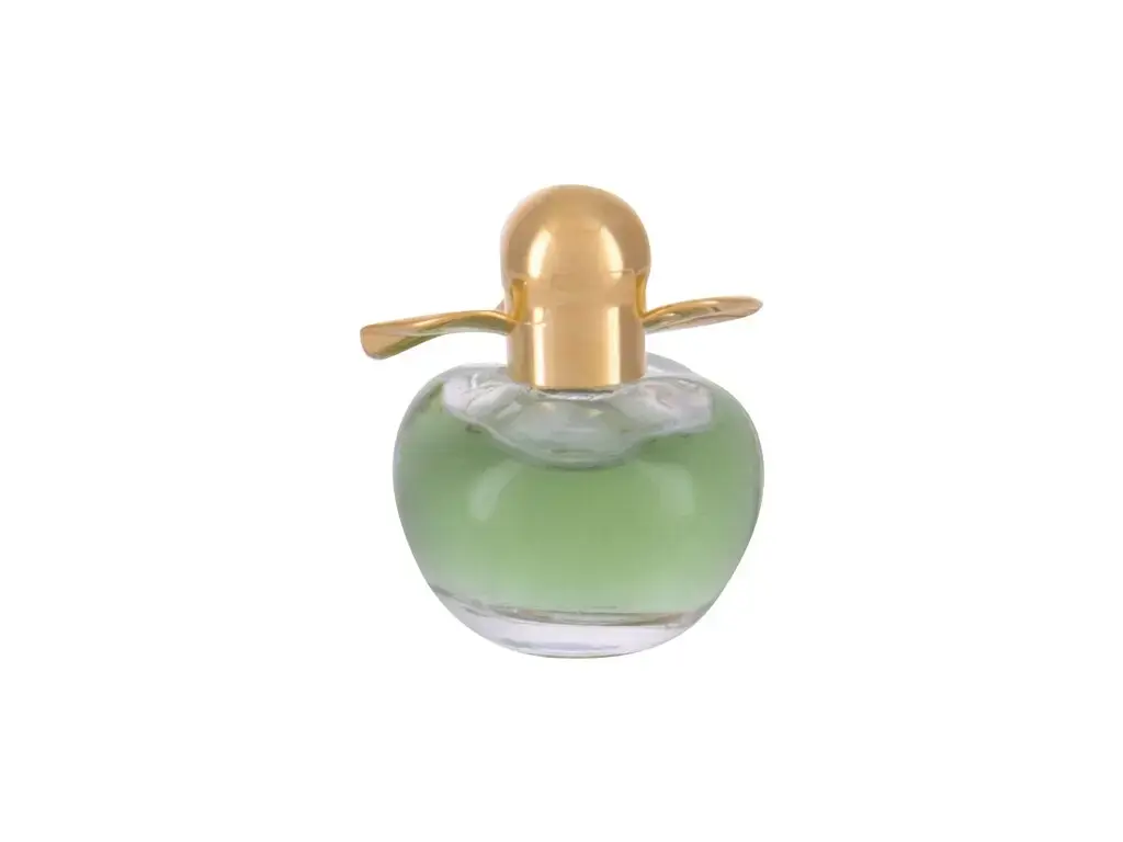 Nina Ricci Bella Eau de Toilette 4 ml