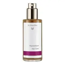 Dr. Hauschka Hair Tonic 100ml