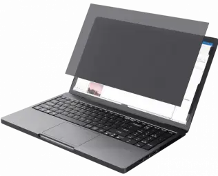 Privātuma filtrs Trust Primo Privacy 14"