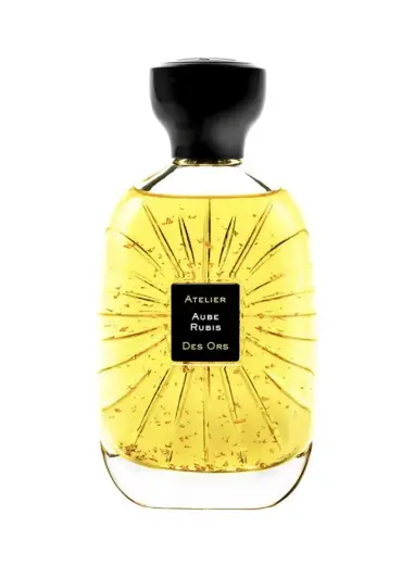 Atelier Des Ors Aube Rubis (EDP) Eau de Parfum unisex 100 ml