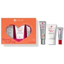 CC Centella Cream Clair Set - Gift Set