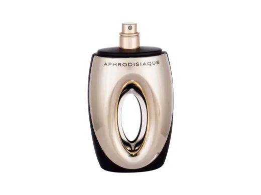 Agent Provocateur Aphrodisiaque Eau de Parfum 80 ml