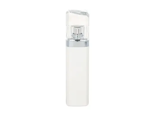 HUGO BOSS Jour Pour Femme Lumineuse Eau de Parfum 50 ml
