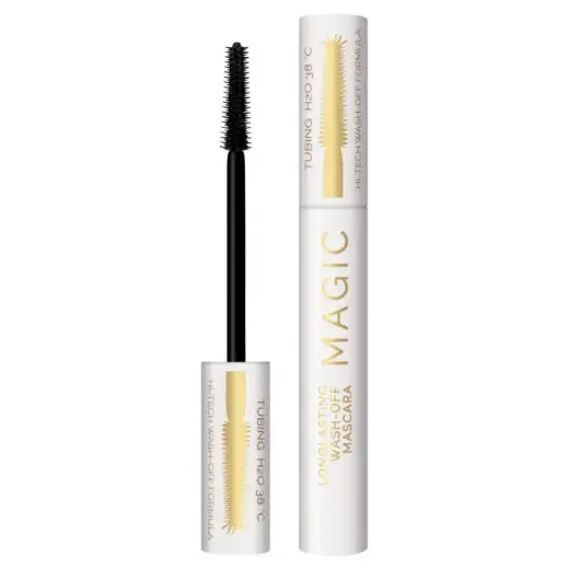 Dermacol Magic Wash Off asenka