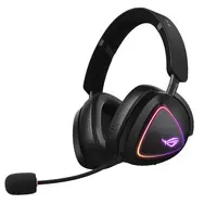 ASUS ROG Delta II - headset