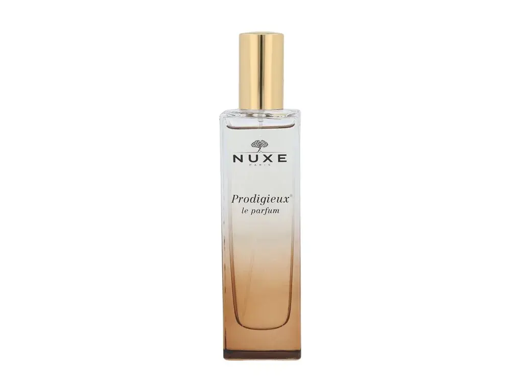 NUXE Prodigieux Le Parfum Eau de Parfum 50 ml