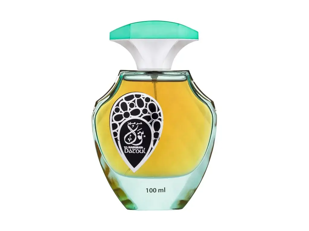 Al Haramain Batoul Eau de Parfum 100 ml