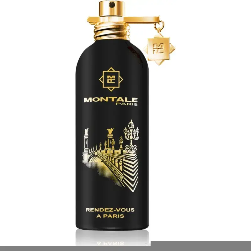 Montale Rendez-vous a Paris EDP 100 Ml