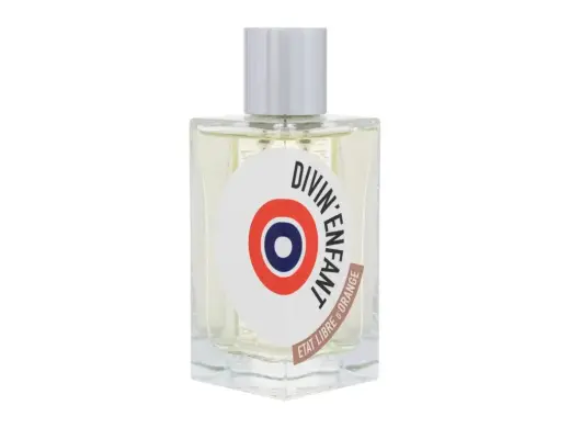 Etat Libre d´Orange Divin'Enfant Eau de Parfum 100 ml