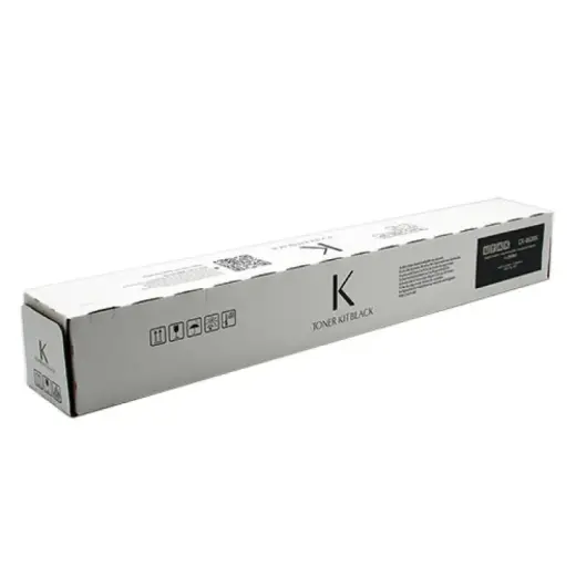 Utax Copy Kit CK-8530K CK8530K Black Schwarz (1T02YP0UT0)