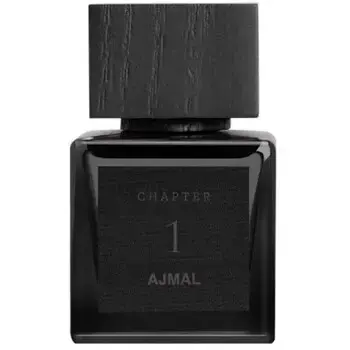 Ajmal Chapter 1 (EDP) parfimērijas ūdens unisex 50 ml