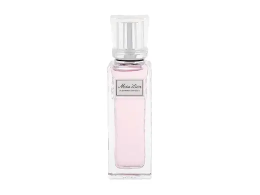 Dior Miss Dior Blooming Bouquet 2014 Roll-on Eau de Toilette 20 ml