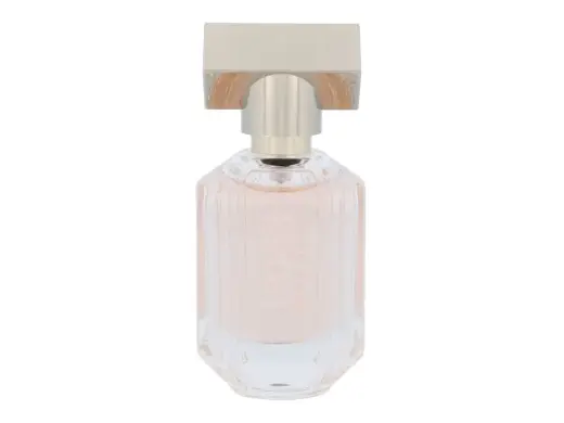 HUGO BOSS Boss The Scent 2016 Eau de Parfum 30 ml