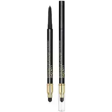 Lancome Waterproof Eyeliner Pen 0.35