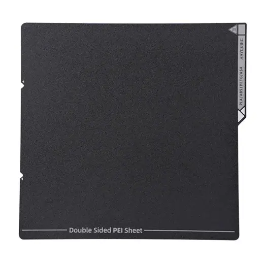 Anycubic PEI Plate for the Kobra S1/S1 Combo