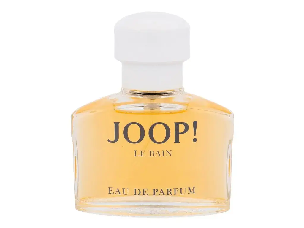 JOOP! Le Bain Eau de Parfum 40 ml