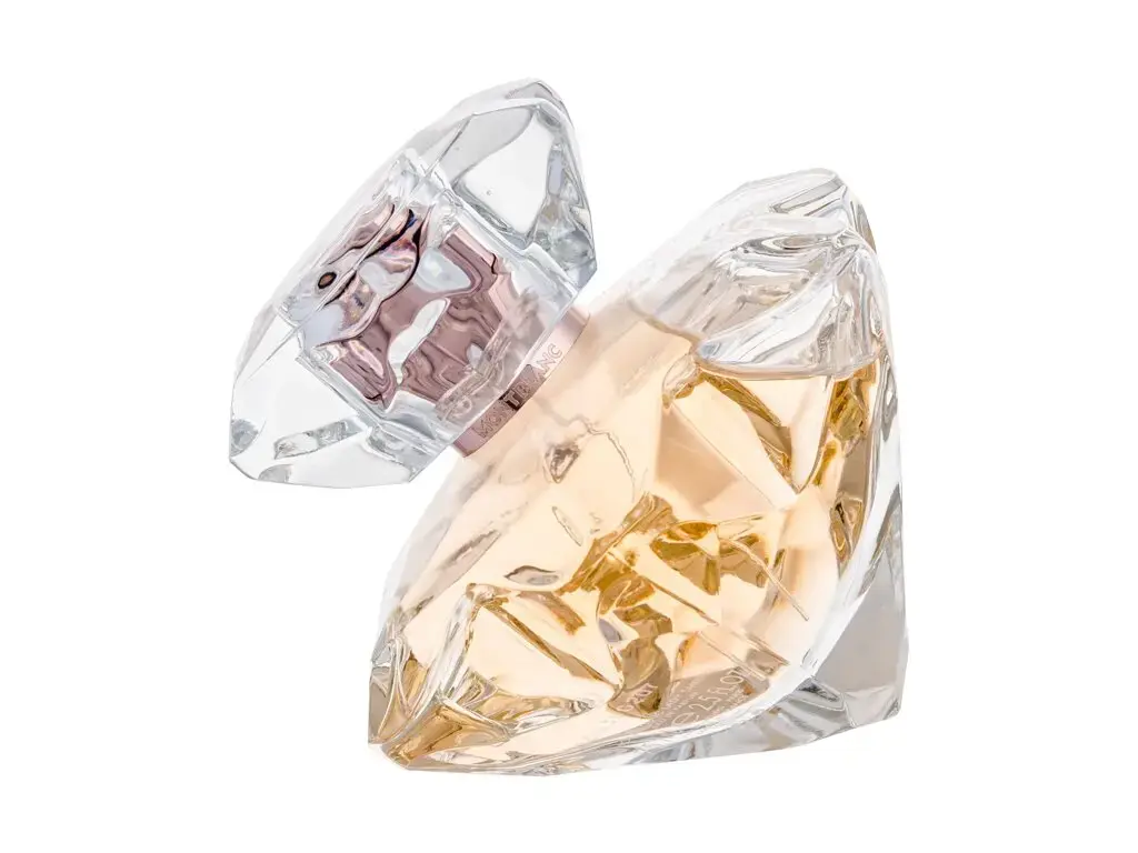 Montblanc Lady Emblem Eau de Parfum 75 ml