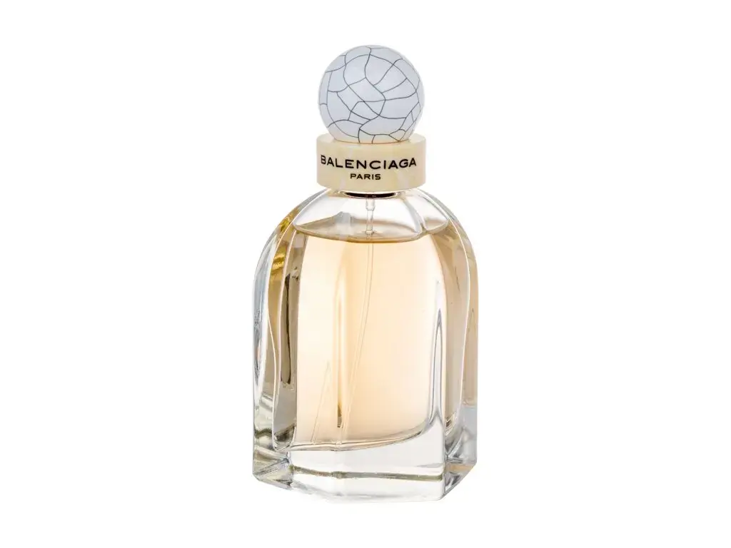 Balenciaga Balenciaga Paris Eau de Parfum 50 ml