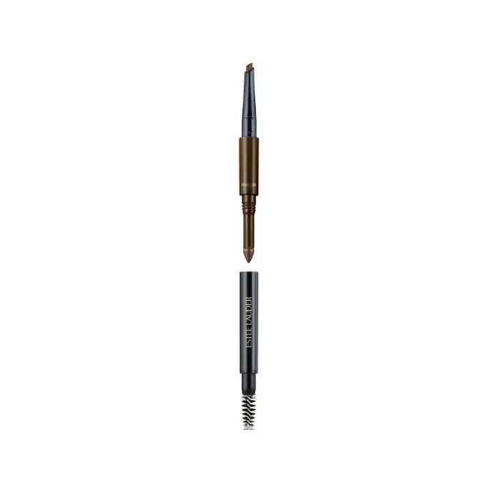 Estée Lauder The Brow Multi Tasker 03 Brunette