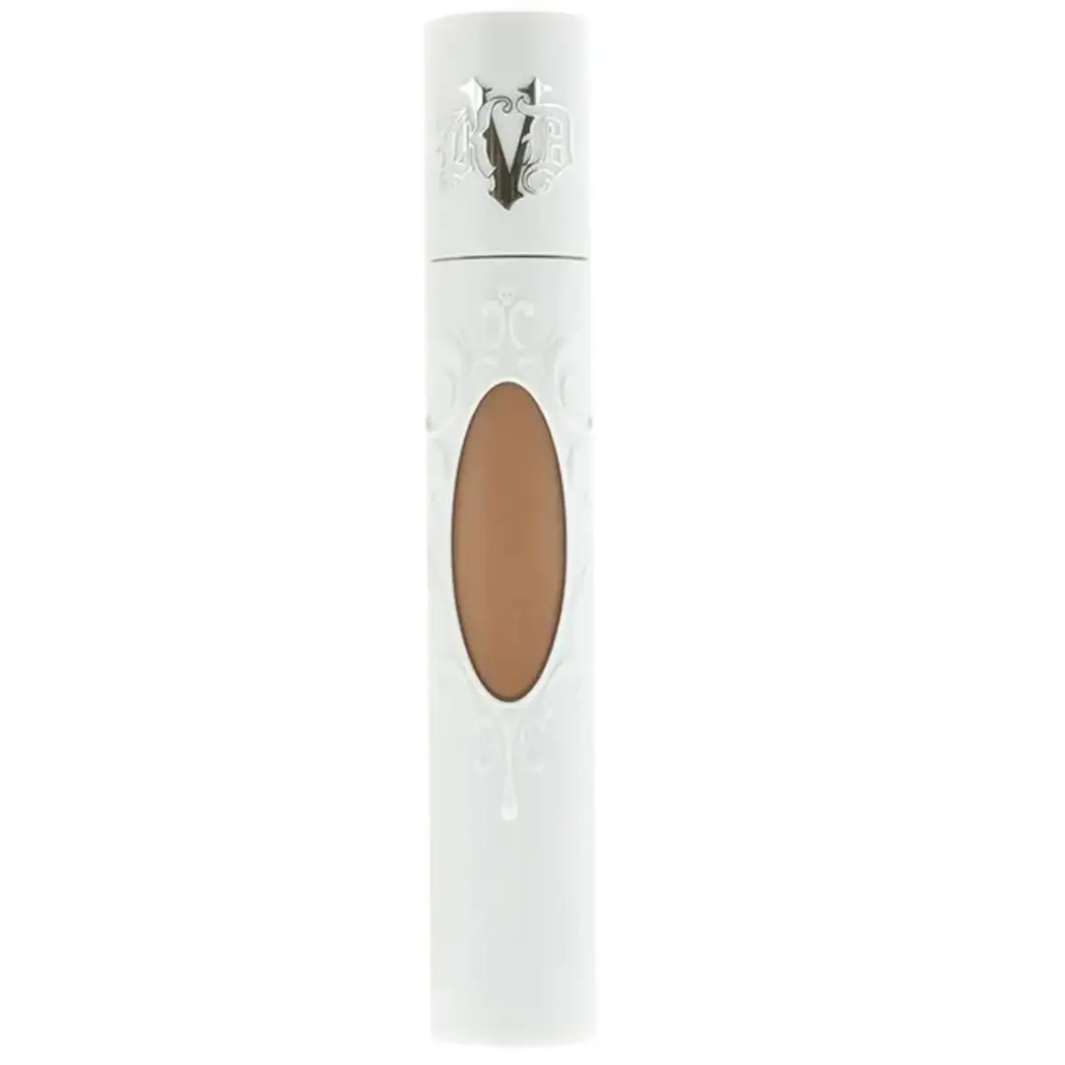 Kat Von D, True Portrait, Liquid Foundation, 074, Tan, 30 ml