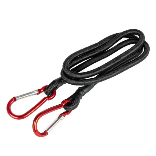 Elastic rope 150cm o8 mm BSTRAP-08