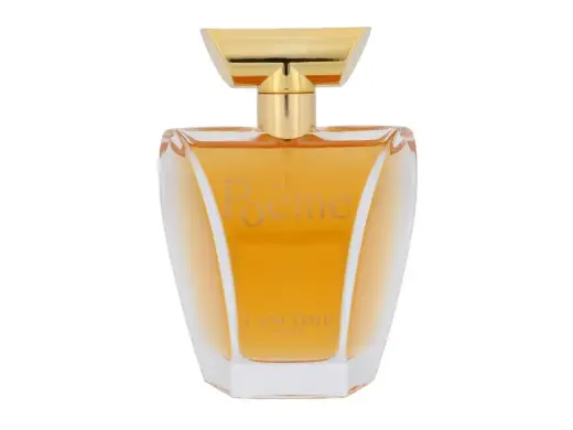 Lancôme Poeme Eau de Parfum 100 ml