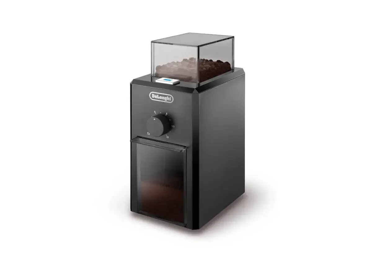 DELONGHI De`Longhi Coffee grinder KG79 /