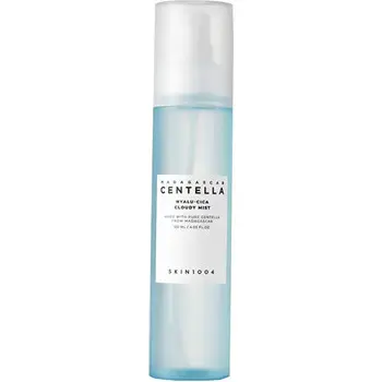 SKIN1004 Madagascar Centella Hyalu-Cica Cloudy Mist - 120ml