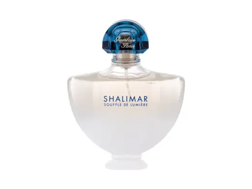 Guerlain Shalimar Souffle de Lumiere Eau de Parfum 50 ml