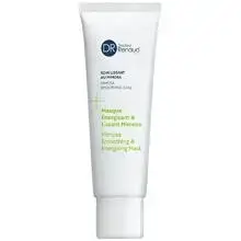 Mimosa Smoothing & Energising Mask.