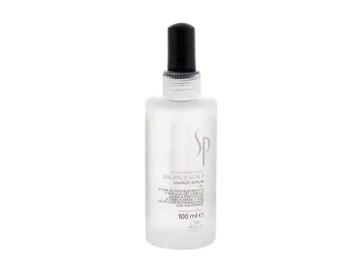 Wella Professionals SP Balance Scalp Energy Serum Hair Serum 100 ml