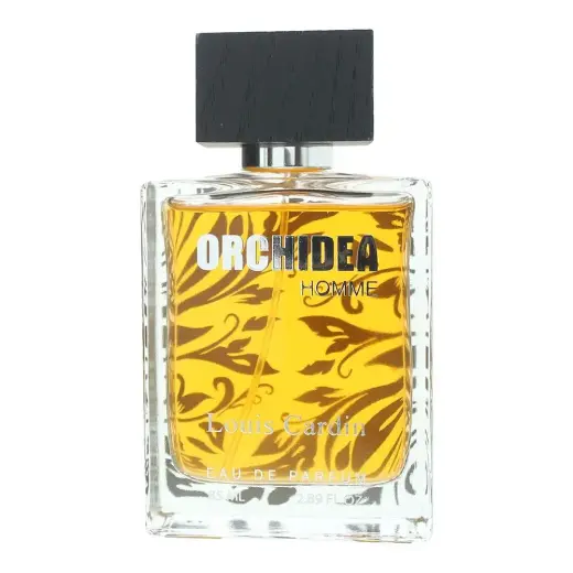 Louis Cardin Orchidea Homme (EDP) parfumuotas vanduo vyrams 100 ml