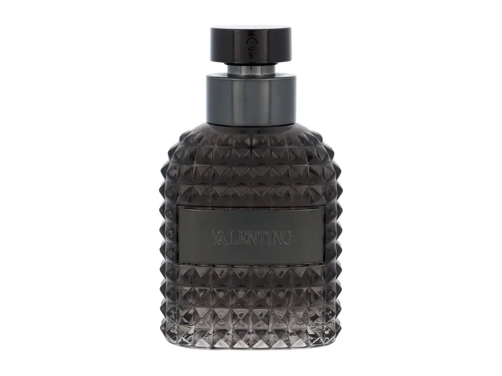 Valentino Valentino Uomo Intense Eau de Toilette 50 ml