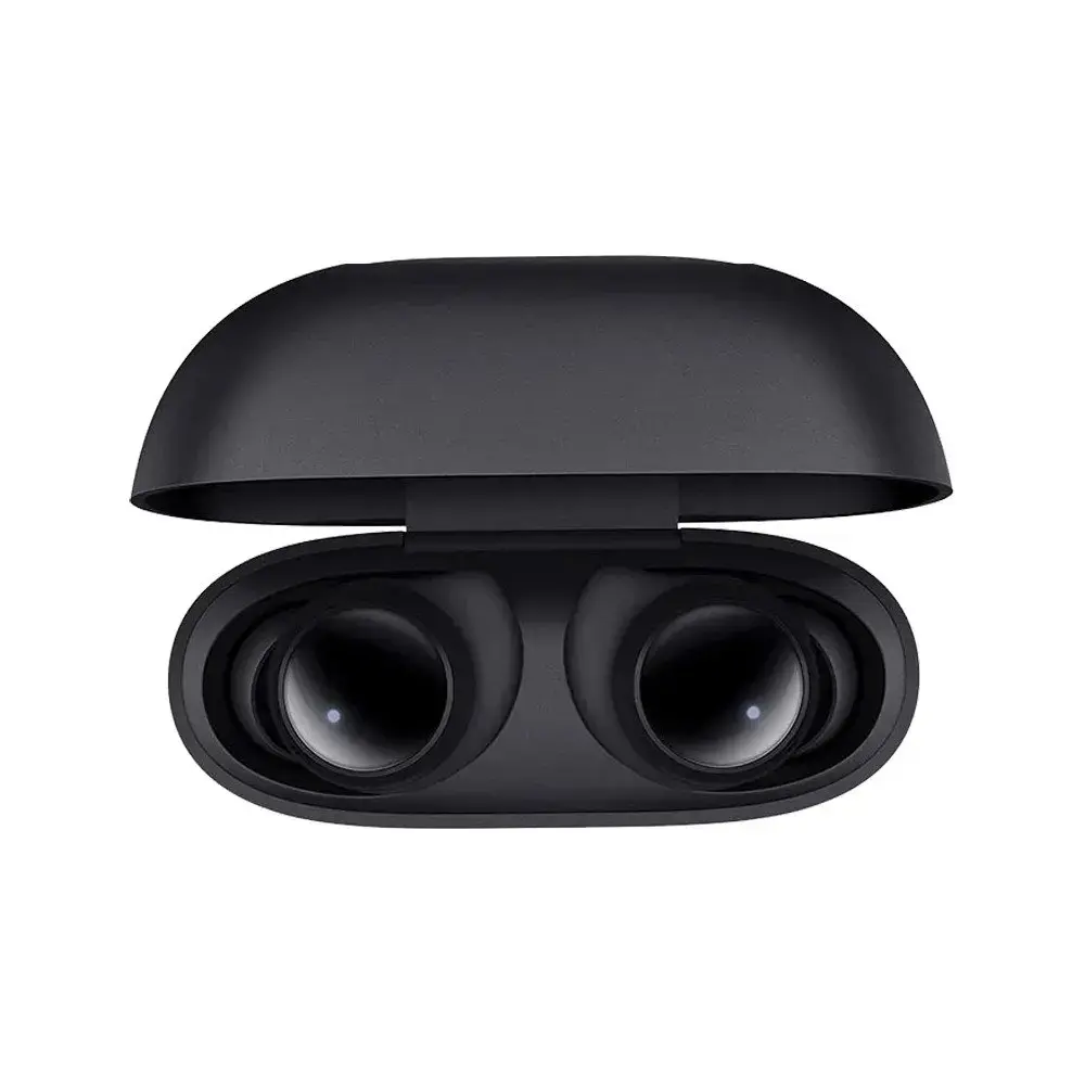 Xiaomi Redmi Buds 3 Lite Black (Damaged package)