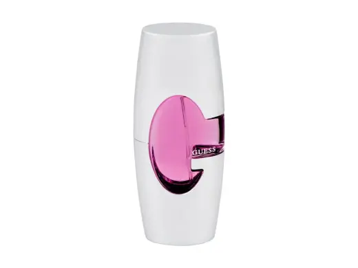GUESS Guess For Women Eau de Parfum 50 ml