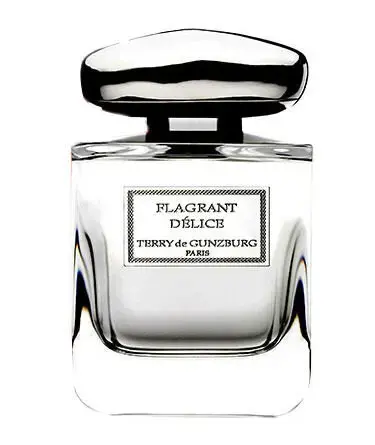 Terry de Gunzburg Flagrant Délice Eau de Parfum 100 ml