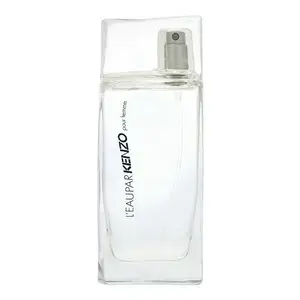 Kenzo L'eau Par Kenzo (EDT) tualetes ūdens sievietēm 50 ml