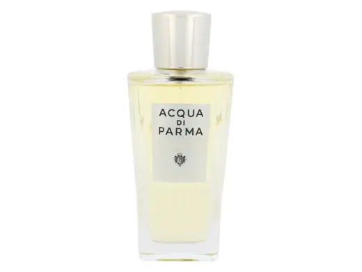 Acqua di Parma Acqua Nobile Magnolia Eau de Toilette 75 ml