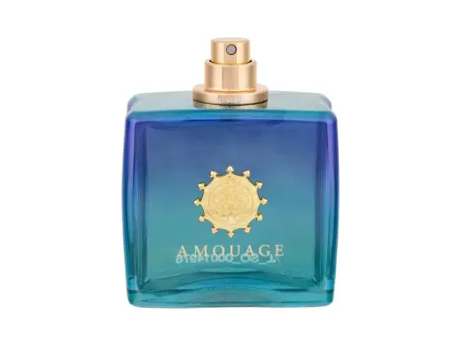 Amouage Figment Eau de Parfum 100 ml