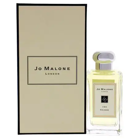 Jo Malone London 154 Cologne 100ml - None