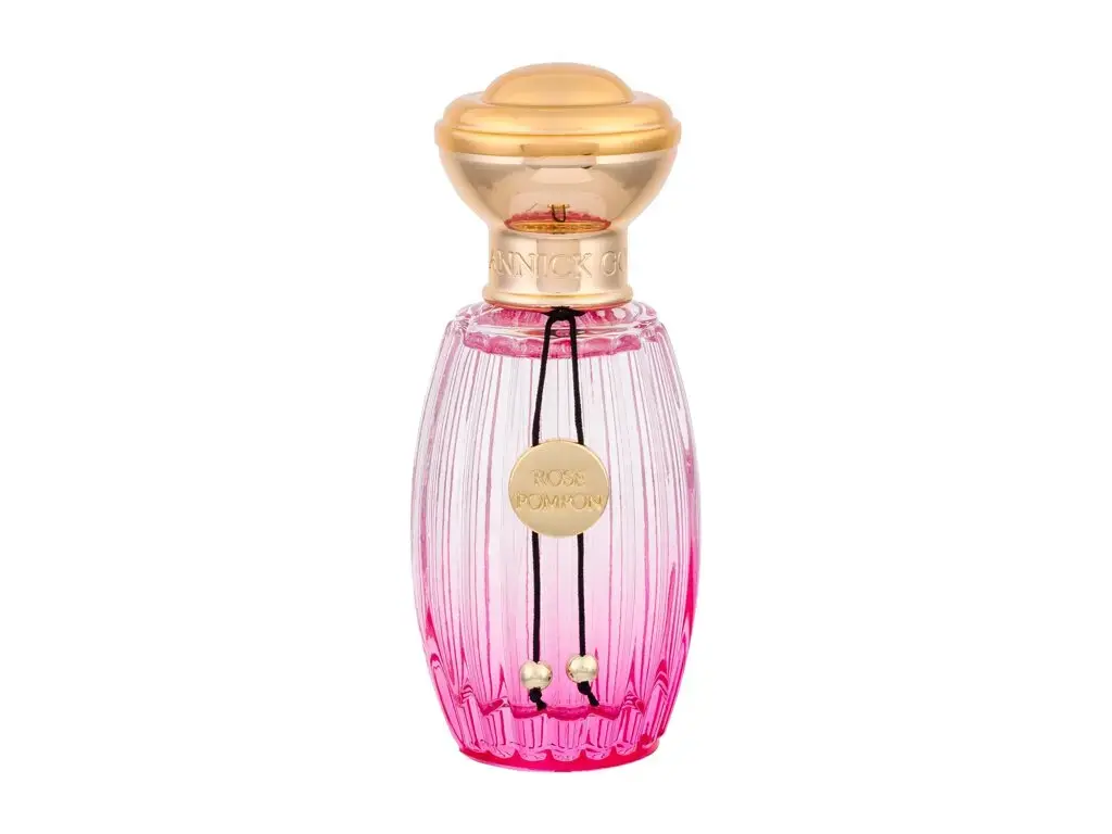 Goutal Rose Pompon Eau de Toilette 50 ml