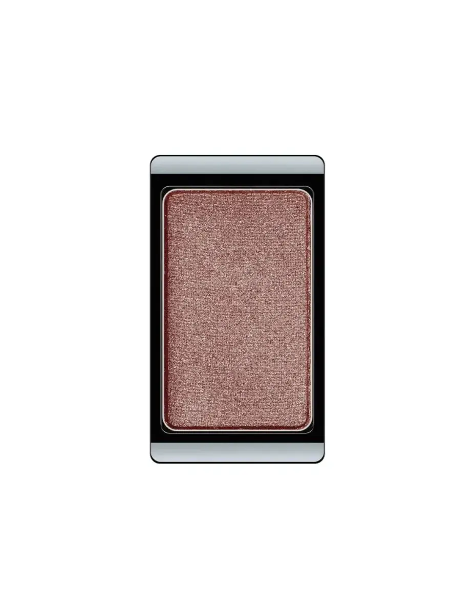Artdeco Sombra Mono