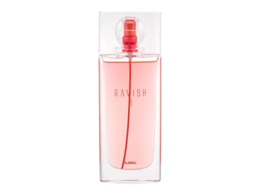 Ajmal Ravish II Eau de Parfum 50 ml